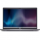 Laptop Latitude 5540 15 6 inch FHD Intel Core i7 1365U 32GB DDR4 1TB S