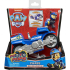 Jucarie Paw Patrol Moto Pups Chases