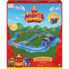 Jucarie Mighty Express Track