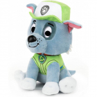 Jucarie Paw Patrol Rocky