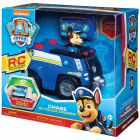 Jucarie Paw Patrol RC Chase