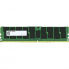 Memorie 16GB 1x16GB DDR4 2666MHz