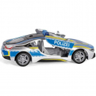 Jucarie BMW i8 Police