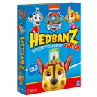 Jucarie Hedbanz Paw Patrol