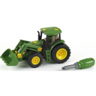 Jucarie John Deere