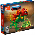 Construx Masters of the Universe