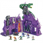 Construx Masters of the Universe