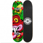 Skateboard 23529 Gato