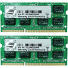 Memorie laptop 8GB 2x4GB DDR3 1600MHz