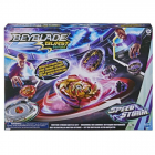 Joc de Indemanare Beyblade