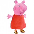 Animal de Plus Peppa Pig