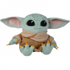 Animal de Plus Disney Mandalorian The Child Ultimate