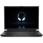 Laptop Alienware M18 R1 18inch Intel i9 13980HX 64 GB RAM 2 TB SSD Nvi