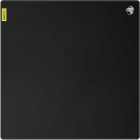Mousepad Sense Ctrl Gaming Square 450 x 450 x 3mm Negru