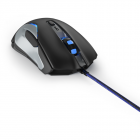 Mouse Reaper 320 Gaming Negru