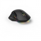 Mouse 1 000 Morph Unleashe Gaming Negru