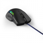 Mouse Reaper 600 Gaming Negru