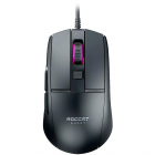 Mouse Burst Core Gaming RGB Negru