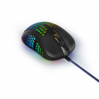 Mouse Reaper 500 Gaming Negru