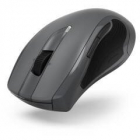 Mouse MW 900 V2 7 Butoane Laser Wireless Gri Inchis