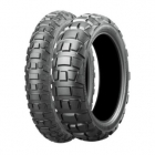 Anvelope Bridgestone BATTLAX ADVENTURECROSS AX41R 150 70 R18 70Q