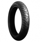 Anvelope Bridgestone BATTLAX BT012 REAR 120 70 R15 56H