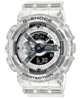 Ceas Barbati Casio G Shock Classic GA 1 GA 114RX 7AER