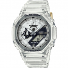 Ceas Barbati Casio G Shock Classic GA 2 GA 2140RX 7AER