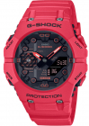 Ceas Barbati Casio G Shock Classic GA B GA B001 4AER