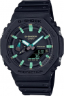 Ceas Barbati Casio G Shock Classic GA 2 GA 2100RC 1AER