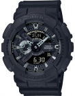 Ceas Barbati Casio G Shock Classic GA 1 GA 114RE 1AER