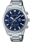 Ceas Barbati Casio Edifice Classic EFB EFB 710D 2AVUEF