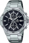 Ceas Barbati Casio Edifice Classic EFV EFV 640D 1AVUEF