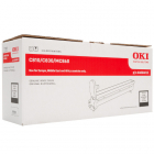 Consumabil OKI Drum 44064012 Black