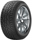 Anvelopa iarna Tigar SUV WINTER 255 55R19 111V