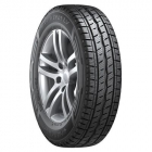 Anvelopa iarna HANKOOK Winter icept LV RW12 185 75R14C 102 100R