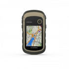 Navigator GPS 010 02257 01 eTrex 32x Brown