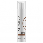 Spuma autobronzanta Prfessional St Moriz Tanning Mousse 200 ml Concent