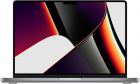 Laptop Apple 14 2 MacBook Pro 14 Liquid Retina XDR Apple M1 Max chip 1