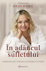 In adancul sufletului