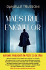 Maestrul enigmelor