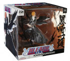 Figurina Bleach Kurosaki Ichigo