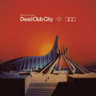 Dead Club City Milky Translucent Vinyl