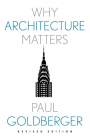 Why Architecture Matters