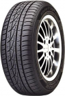 Anvelopa iarna HANKOOK Winter Icept evo2 SUV W320A 225 70R16 103H