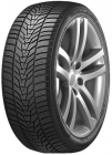 Anvelopa iarna HANKOOK Winter I cept evo3 x w330a