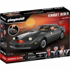 Jucarie Knight Rider K I T T 70924