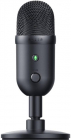 Microfon Razer Razer Seiren V2 X USB Streaming