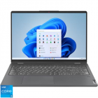 Ultrabook Lenovo 16 IdeaPad Flex 5 16IAU7 WUXGA IPS Touch Procesor Int