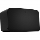 Sonos Boxa Five Negru